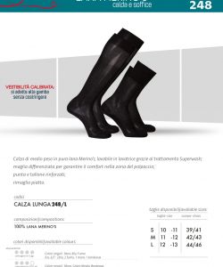 Sangiacomo - Basic Catalog